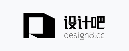 設計吧，設計作品分享